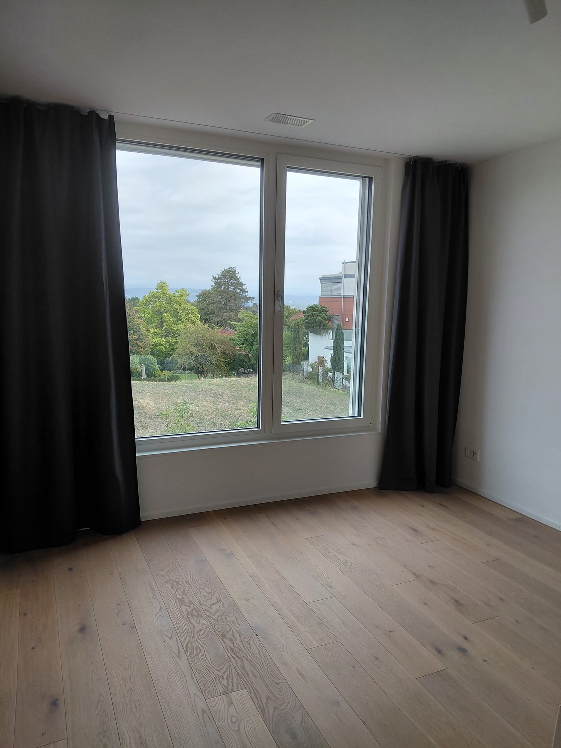 Maison individuelle de 6 pièces