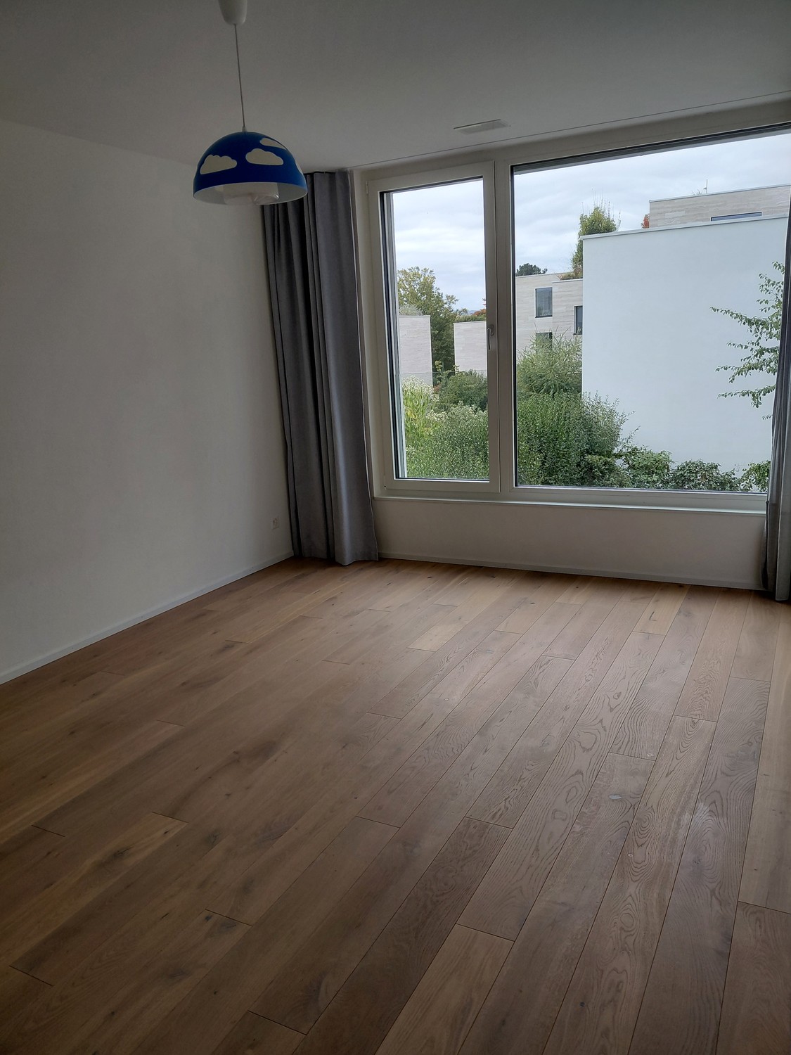 Maison individuelle de 6 pièces