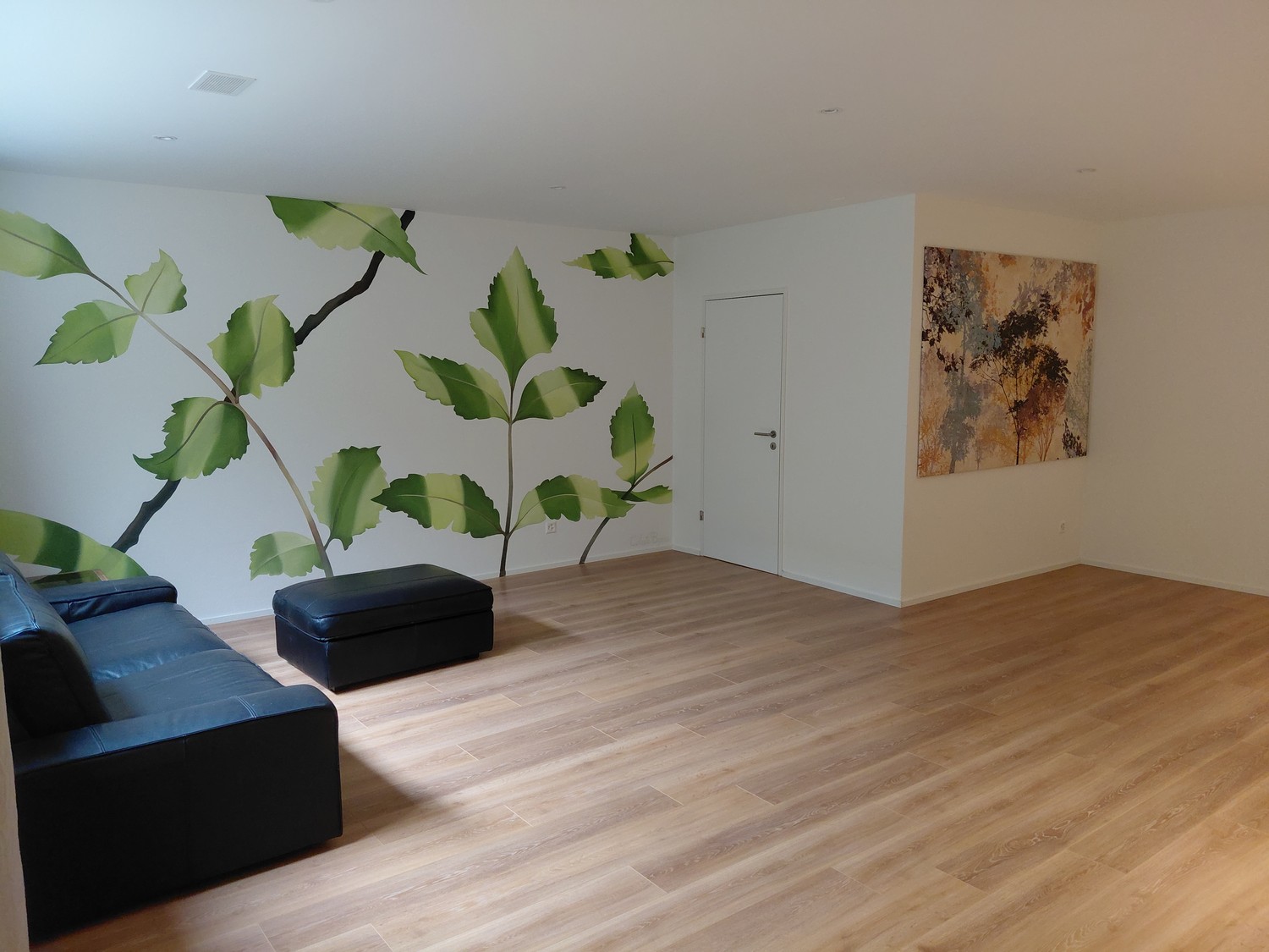 Maison individuelle de 6 pièces