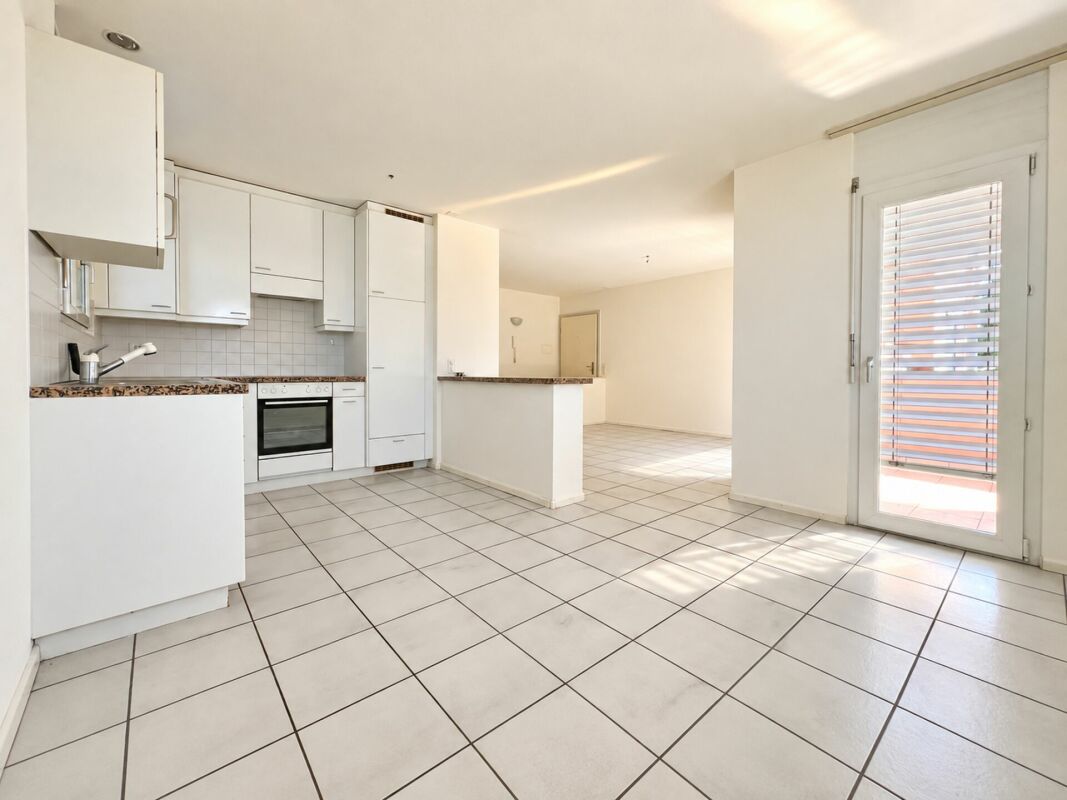 Appartement, photo 5 sur 10