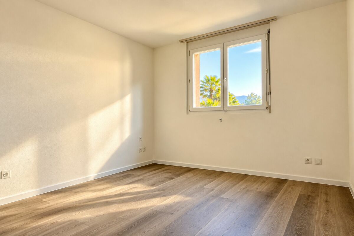 Appartement, photo 10 sur 10