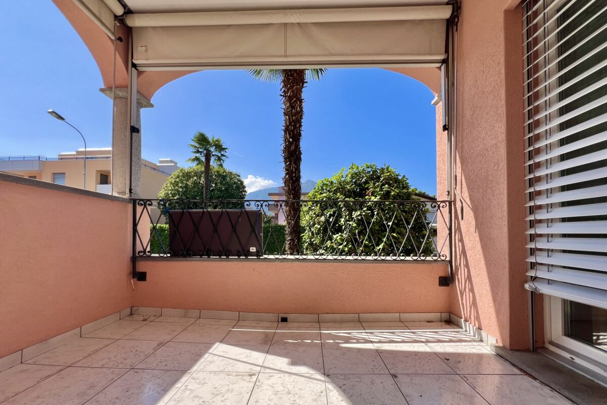 Appartement, photo 3 sur 10