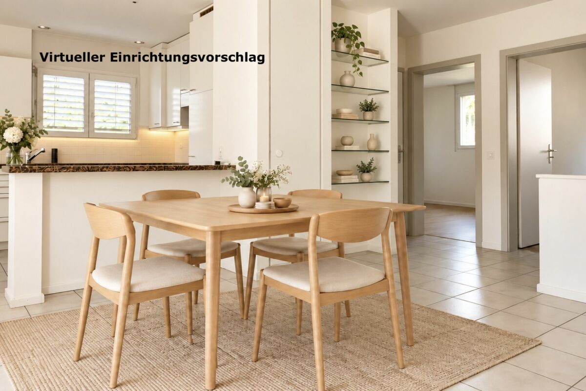 Appartement, photo 6 sur 10