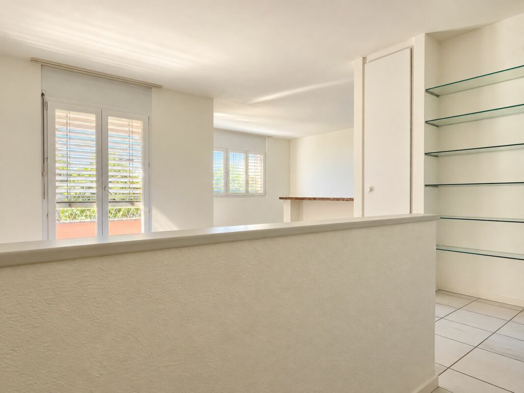 Appartement, photo 8 sur 10