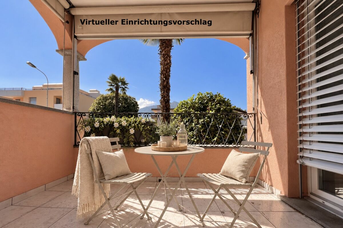Appartement, photo 2 sur 10