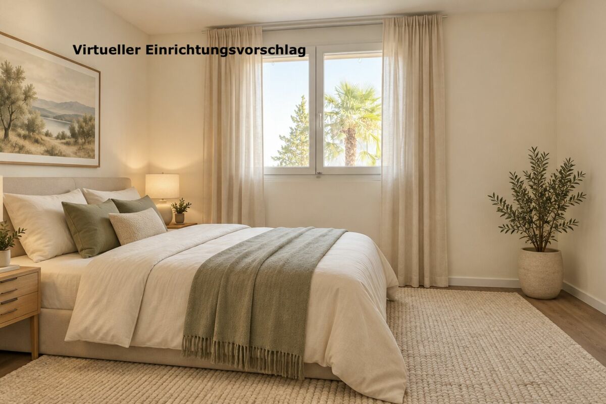 Appartement, photo 7 sur 10