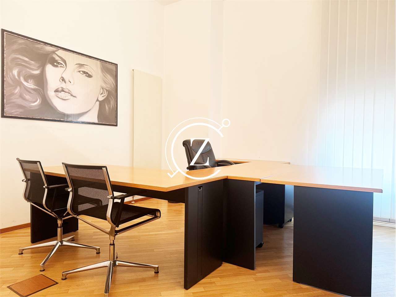 Bureau