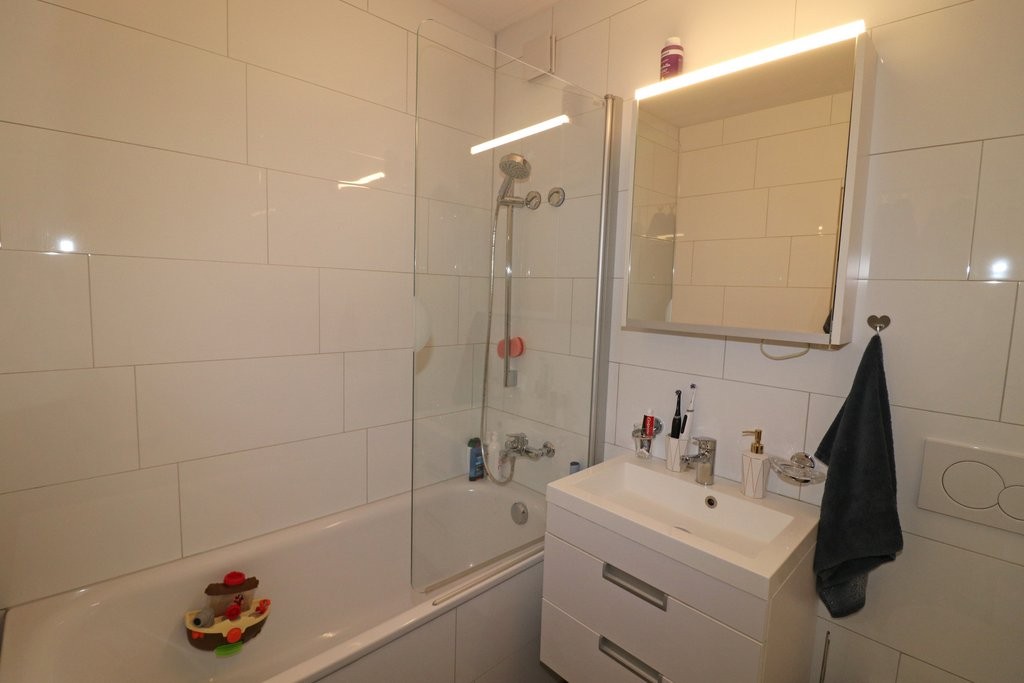 Appartement de 3 pièces, photo 5 sur 6