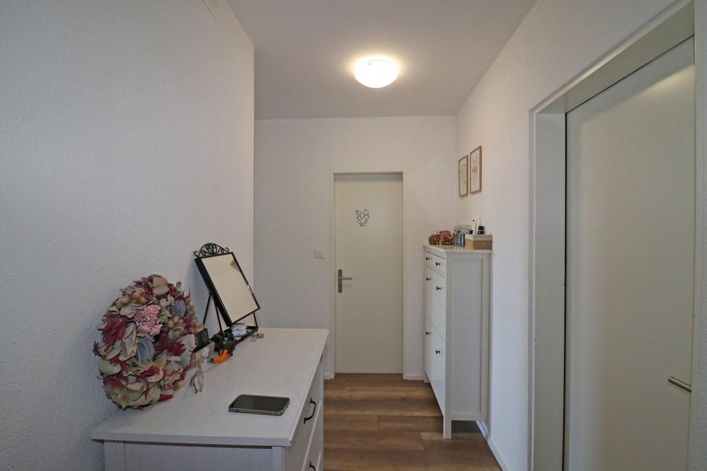 Appartement de 3 pièces, photo 6 sur 6