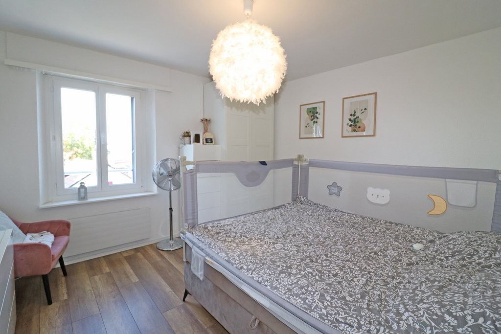 Appartement de 3 pièces, photo 3 sur 6