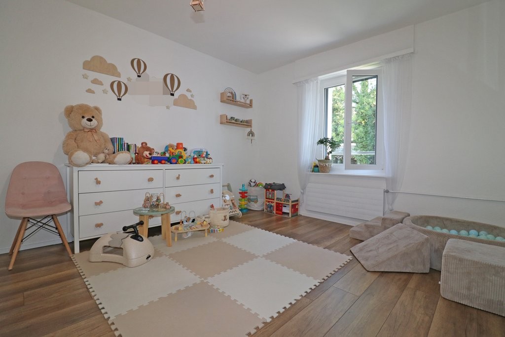 Appartement de 3 pièces, photo 4 sur 6