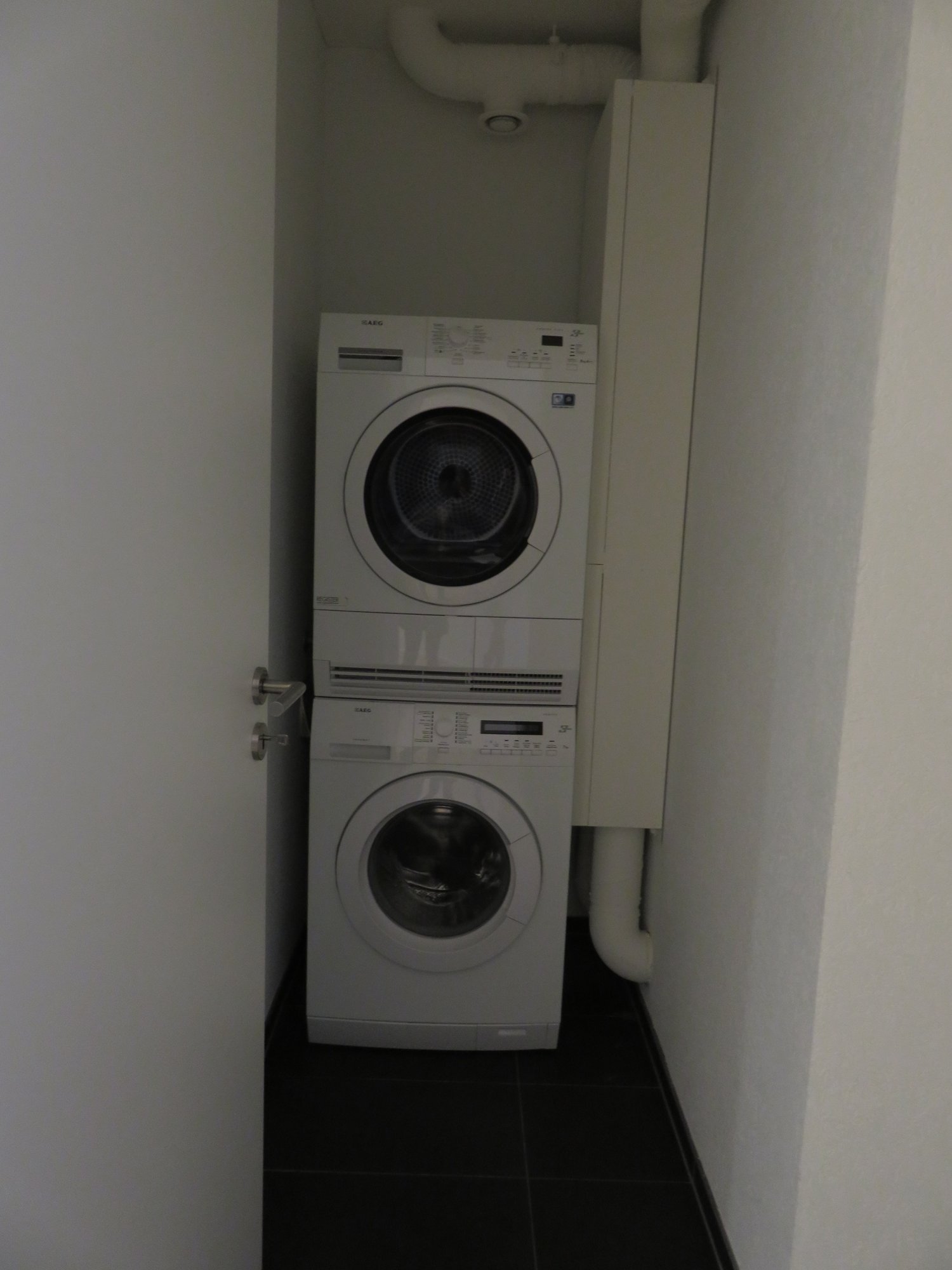 Appartement 2 ½ pièces, photo 4 sur 7