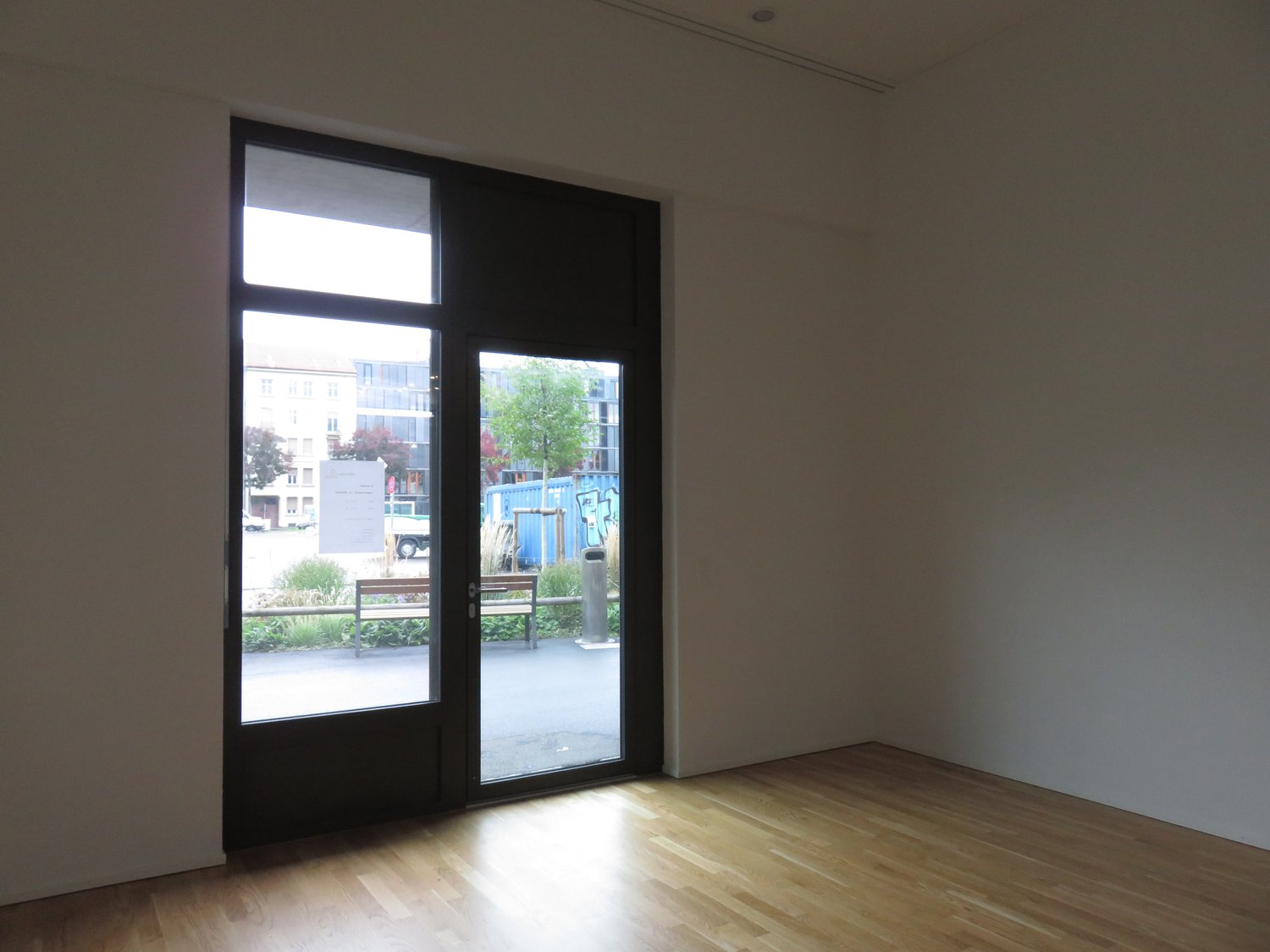 Appartement 2 ½ pièces, photo 5 sur 7