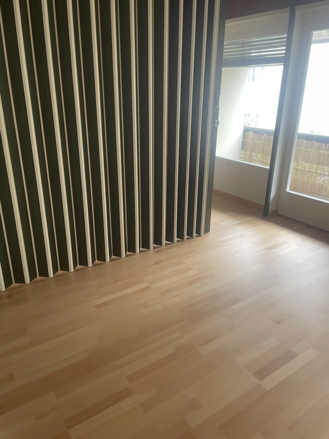 Appartement de 2 ½ pièces, photo 2 sur 5