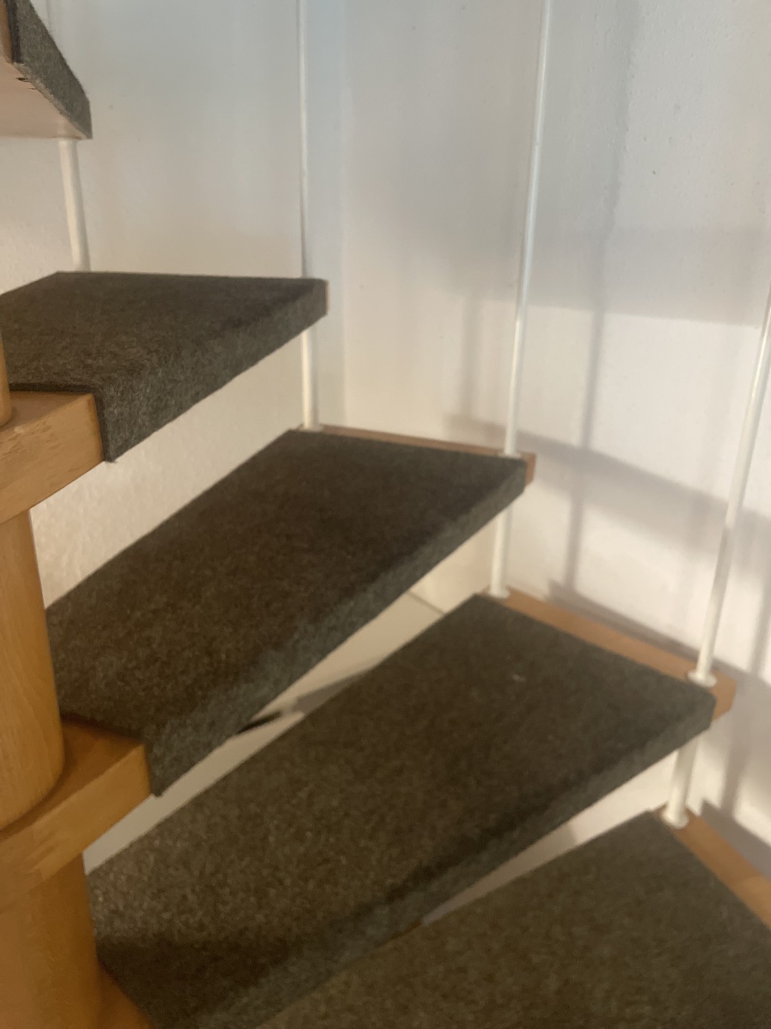 Appartement de 2 ½ pièces, photo 3 sur 5
