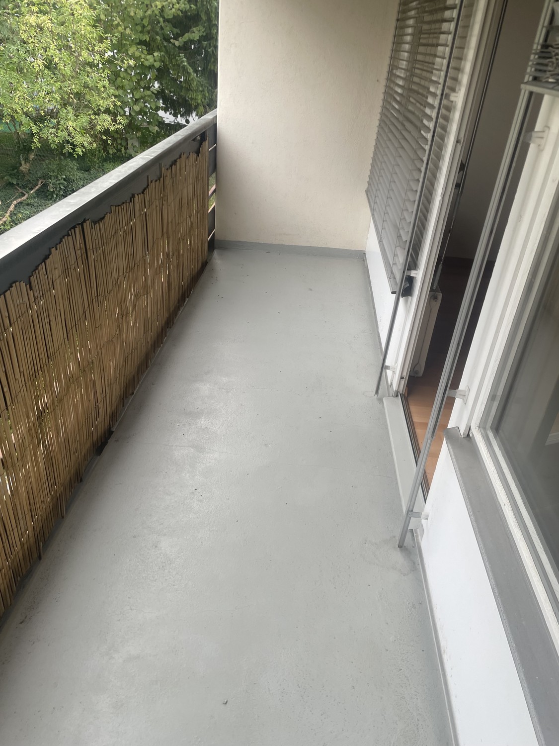 Appartement de 2 ½ pièces, photo 5 sur 5