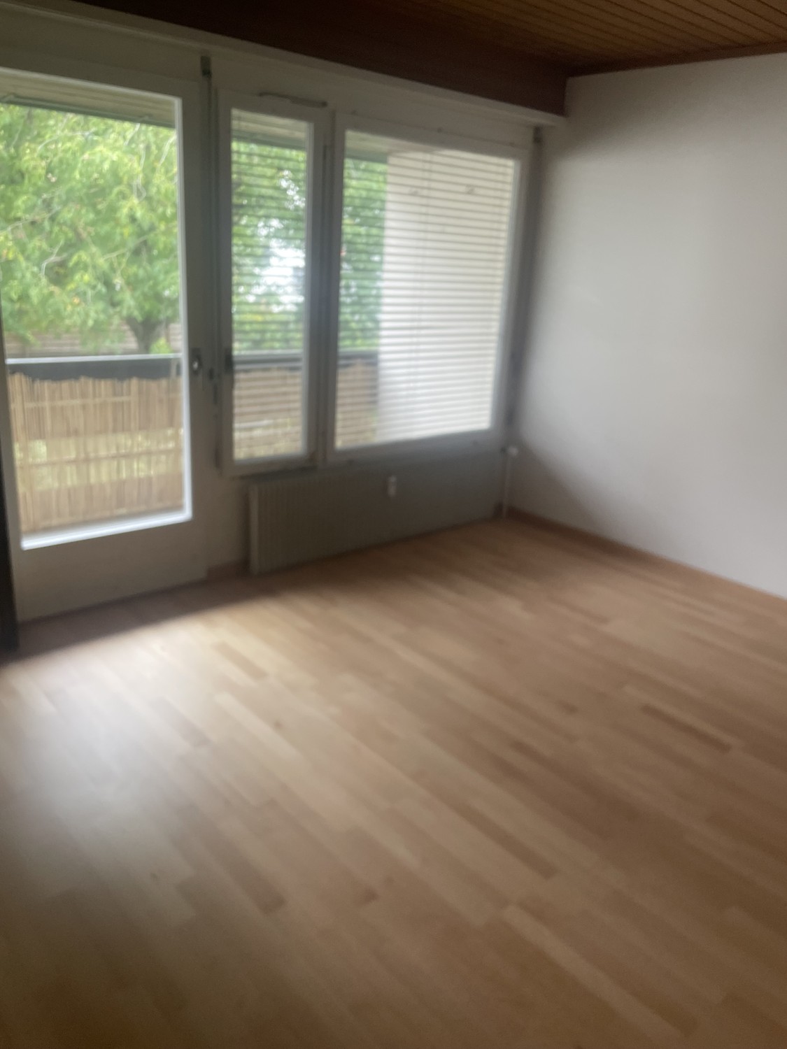 Appartement de 2 ½ pièces, photo 1 sur 5