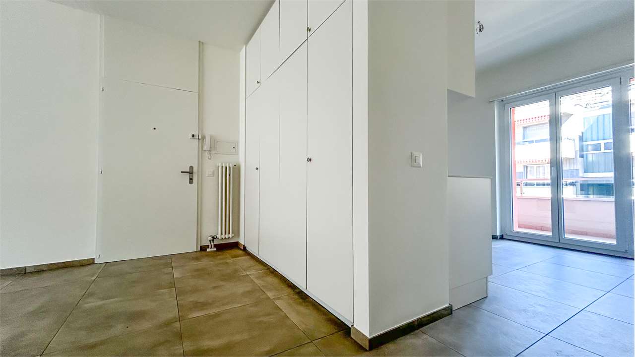 3 ½ pièces appartement, photo 4 sur 10