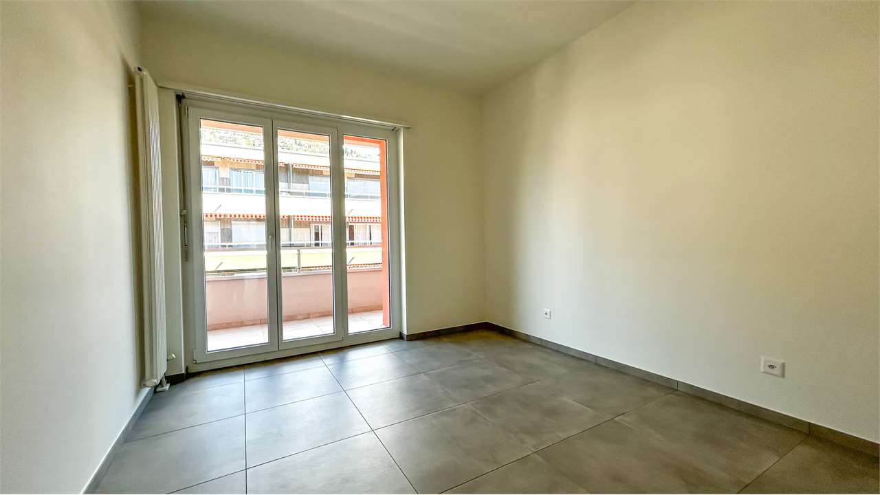 3 ½ pièces appartement, photo 7 sur 10