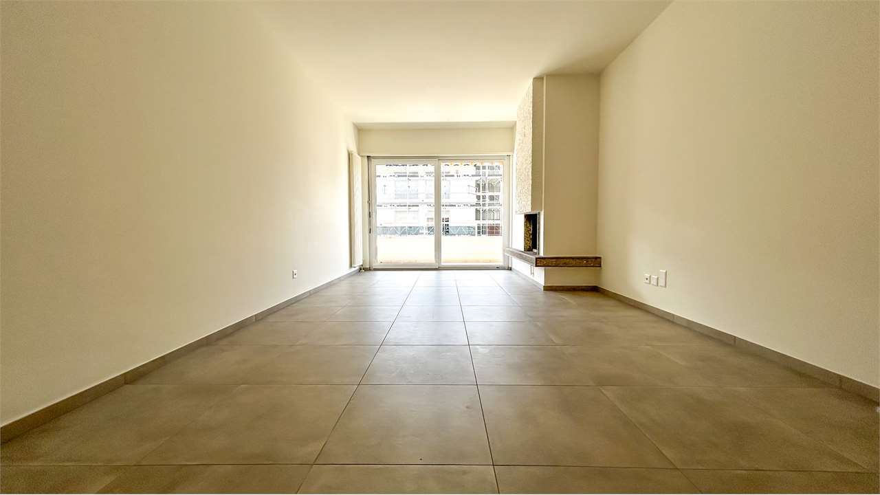 3 ½ pièces appartement, photo 3 sur 10