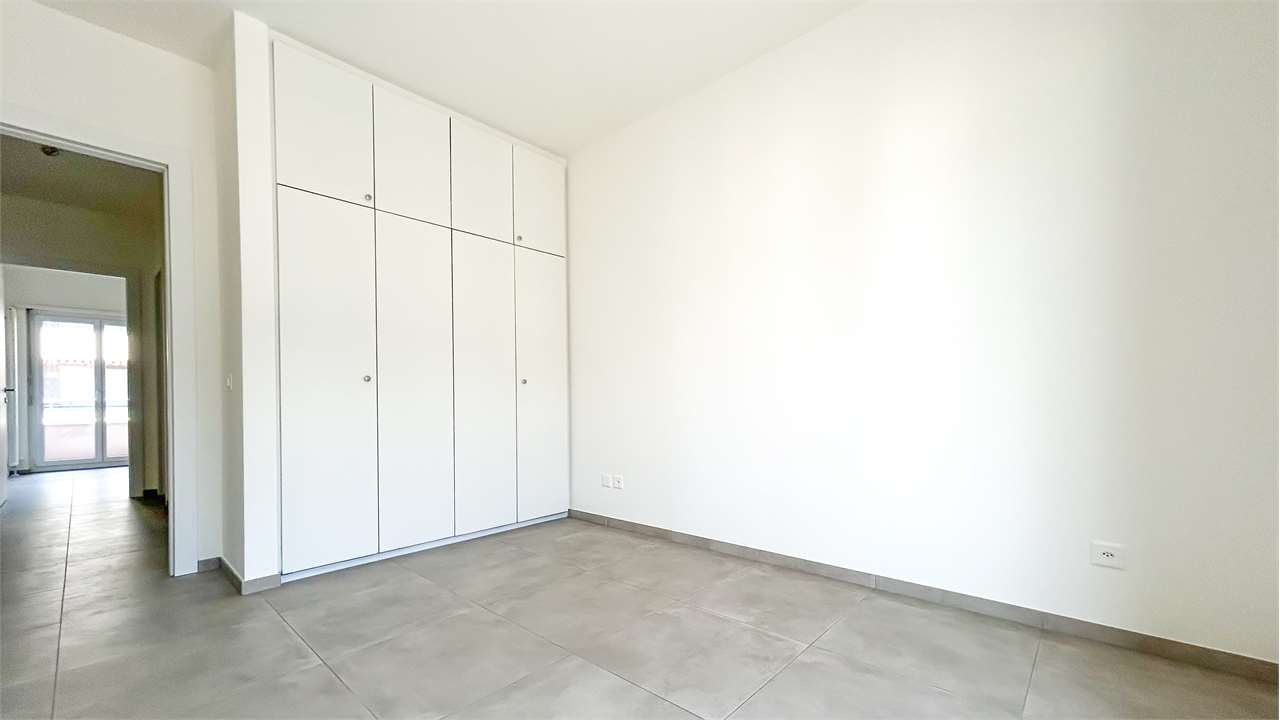 3 ½ pièces appartement, photo 6 sur 10