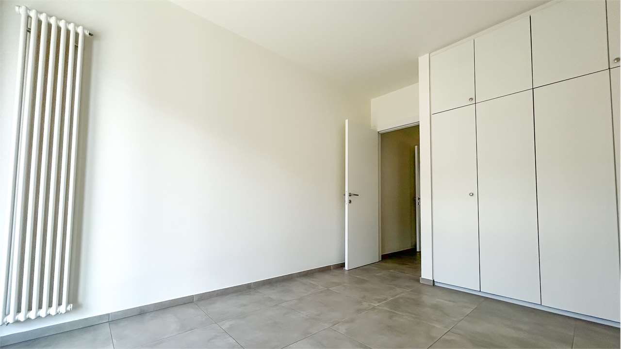 3 ½ pièces appartement, photo 10 sur 10