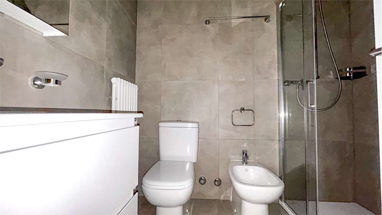 3 ½ pièces appartement, photo 8 sur 10