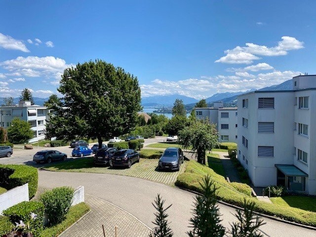 Appartement de 2 pièces, photo 2 sur 6