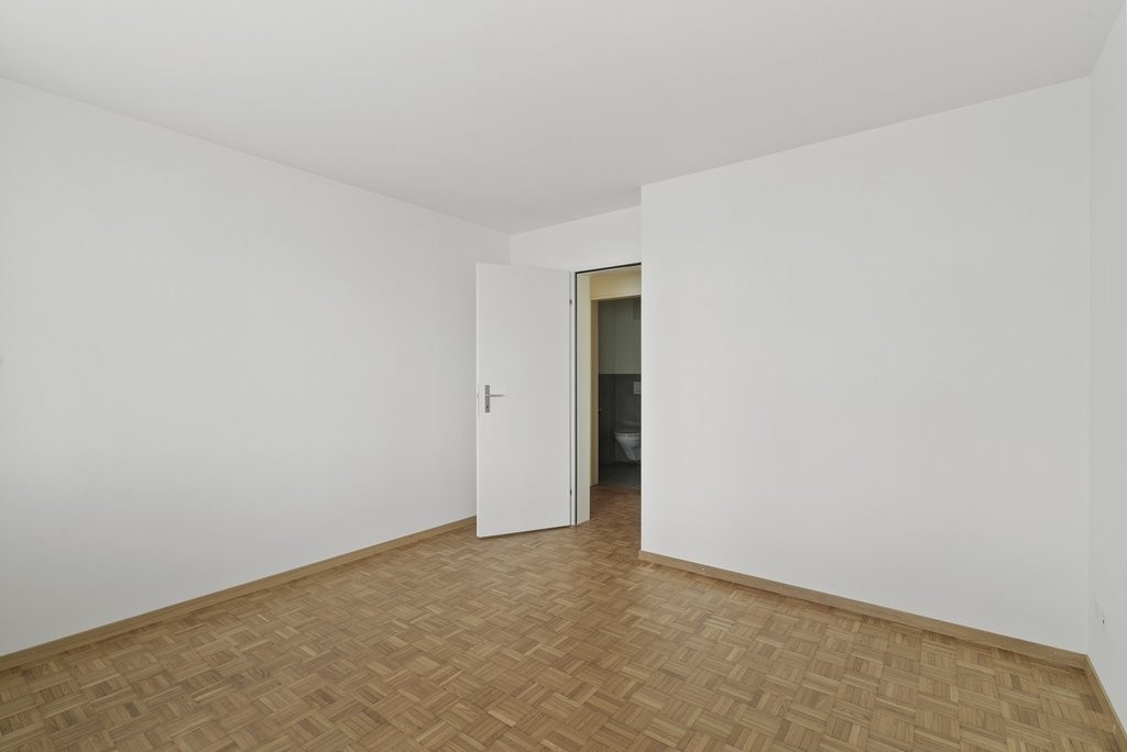Appartement de 2 pièces, photo 3 sur 6