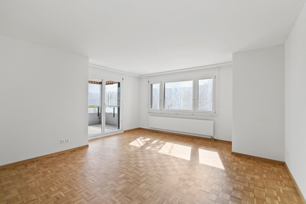 Appartement de 2 pièces, photo 4 sur 6