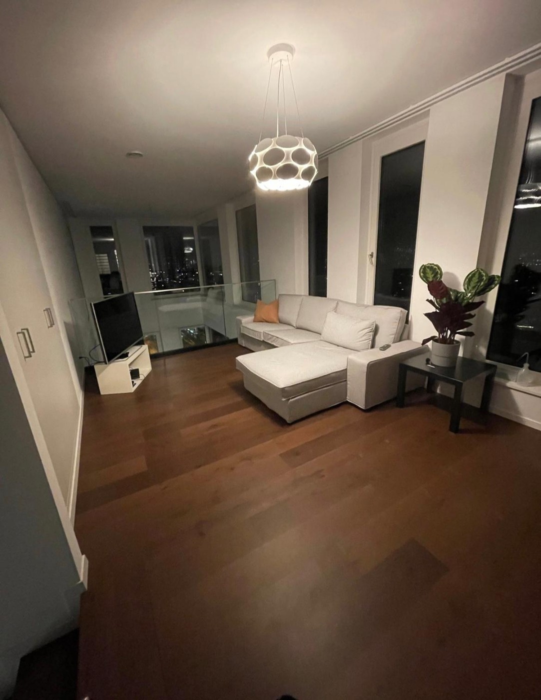 Chambre en colocation, photo 1 sur 10