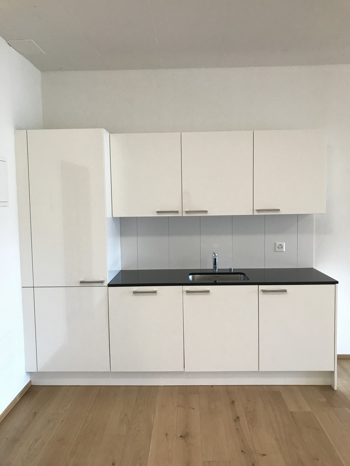 80m² de bureau