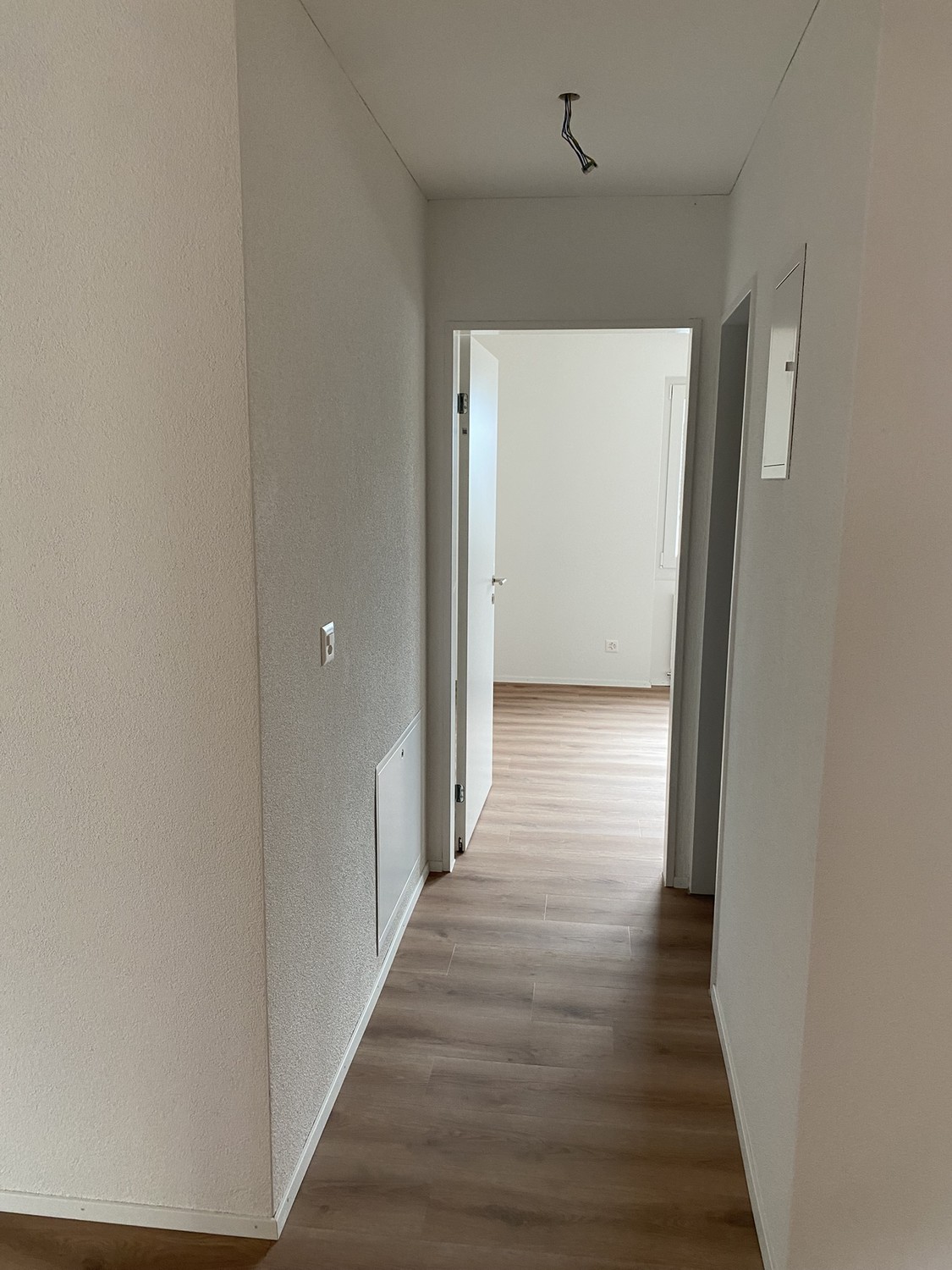 Appartement de 3 ½ pièces, photo 7 sur 10