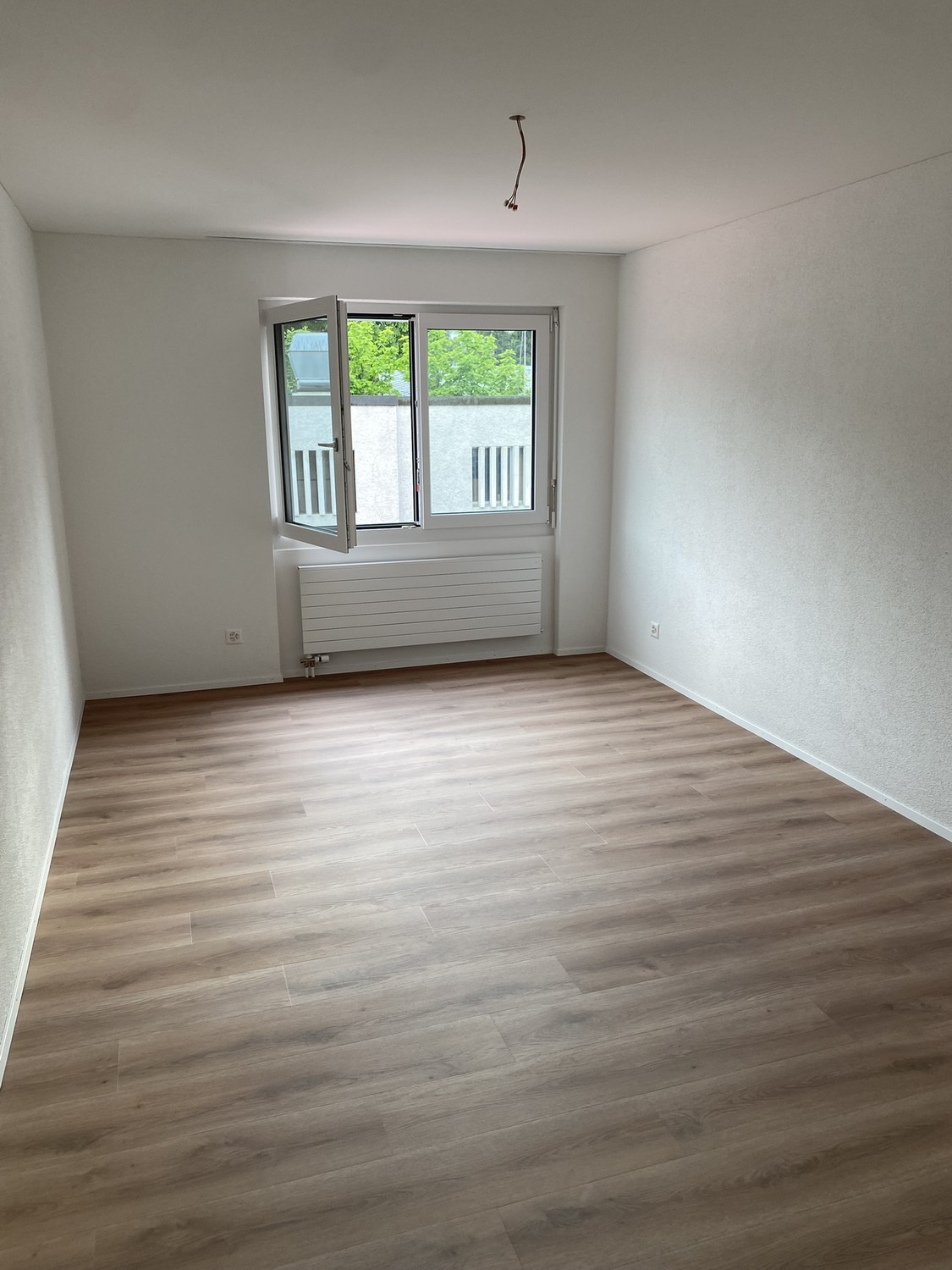 Appartement de 3 ½ pièces, photo 6 sur 10
