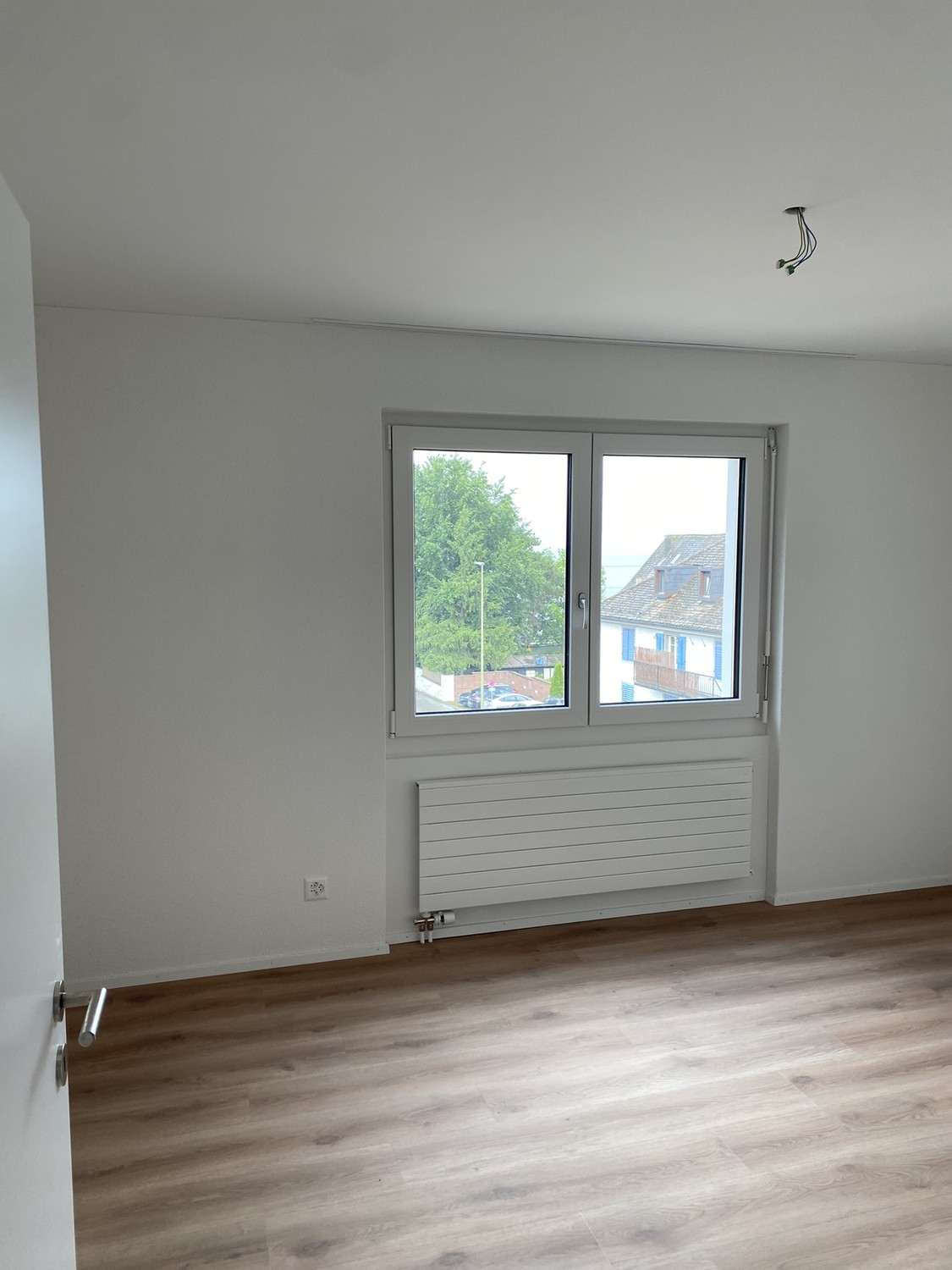 Appartement de 3 ½ pièces, photo 8 sur 10