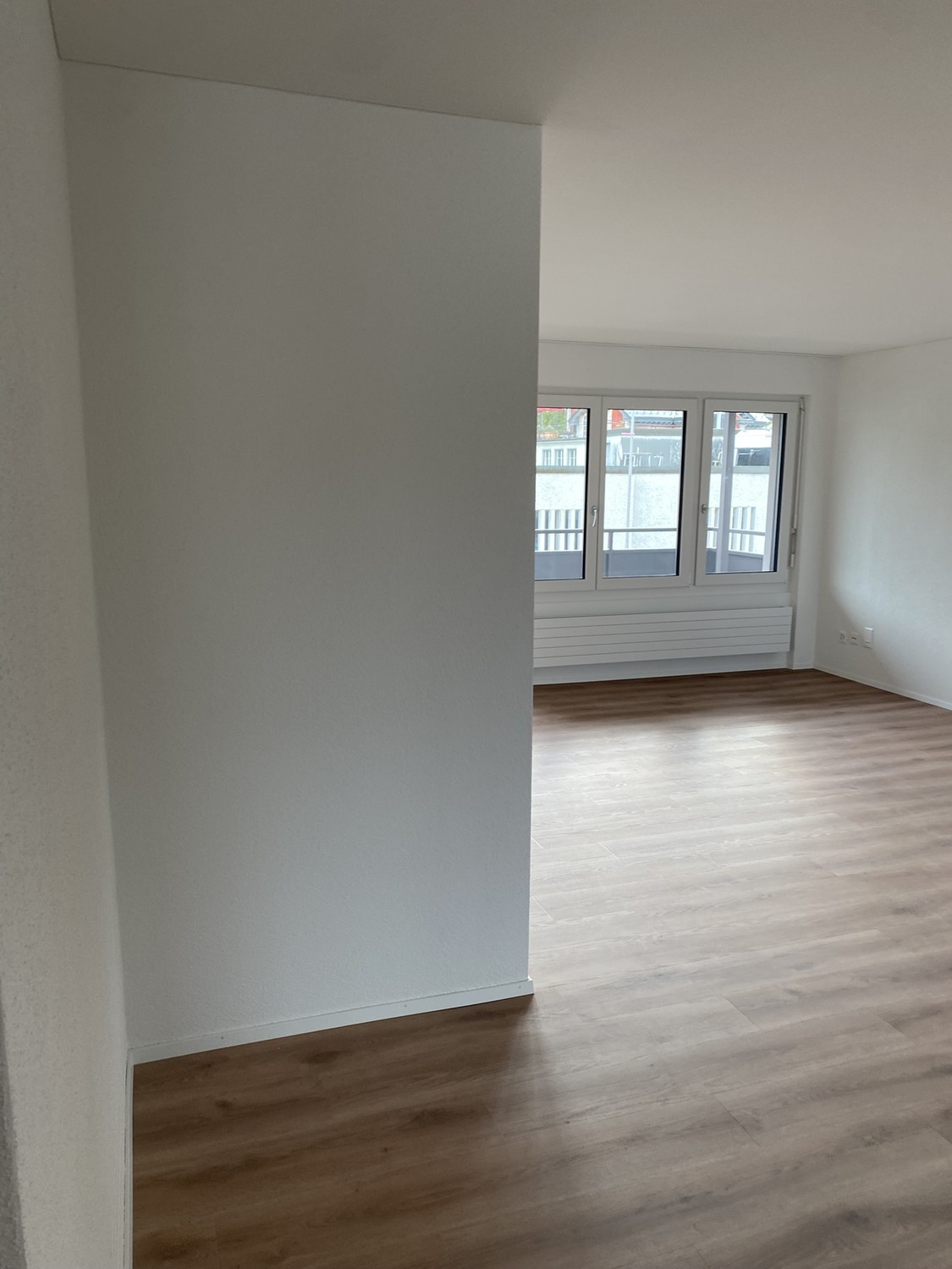 Appartement de 3 ½ pièces, photo 5 sur 10