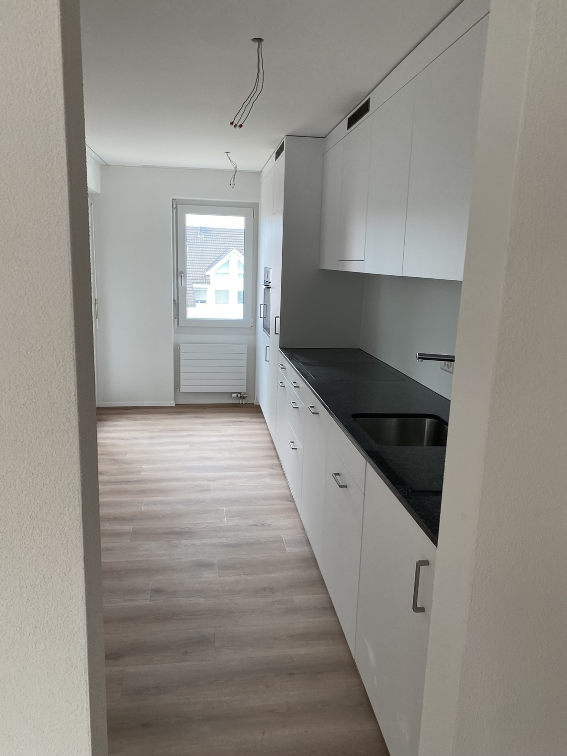 Appartement de 3 ½ pièces, photo 10 sur 10