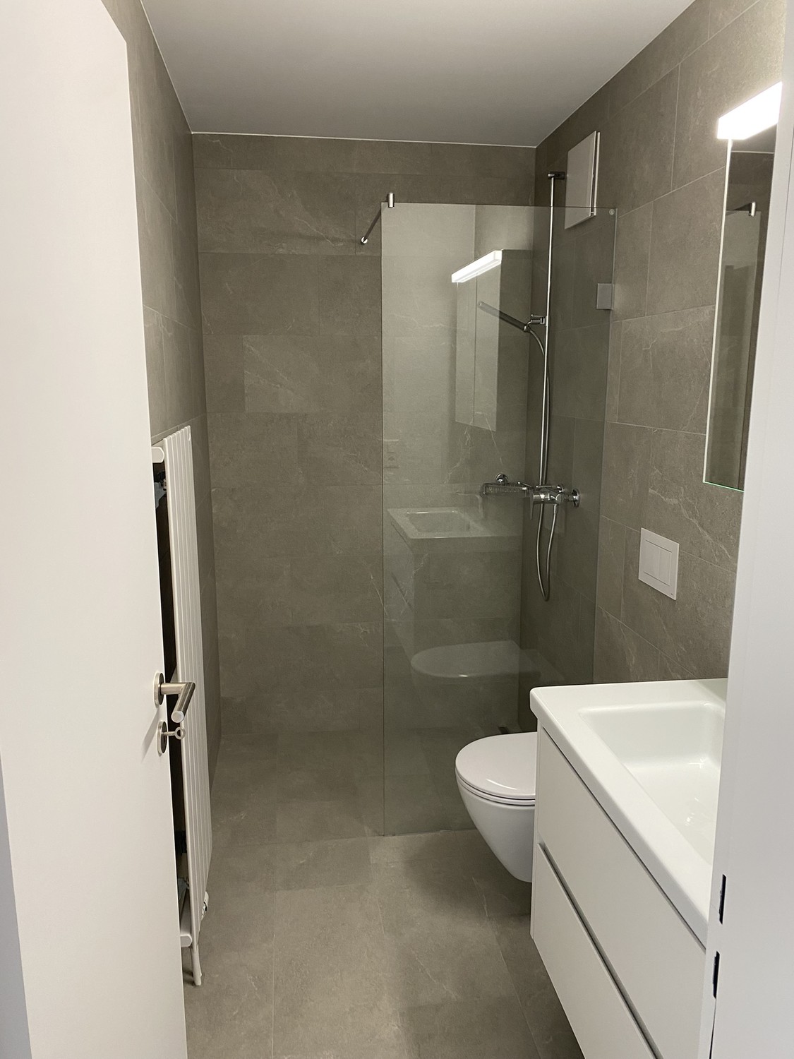 Appartement de 3 ½ pièces, photo 4 sur 10