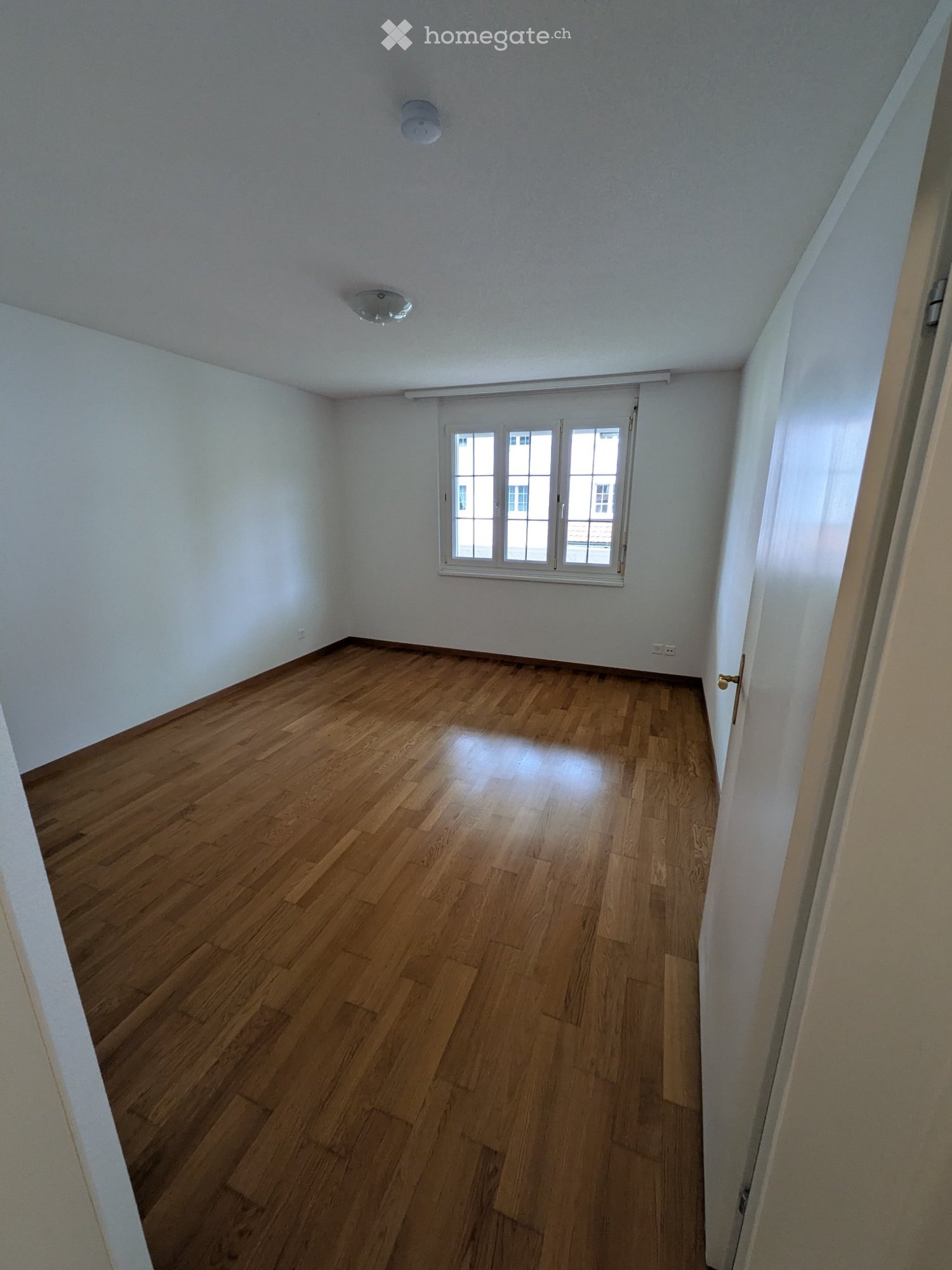Appartement de 3 ½ pièces, photo 3 sur 5