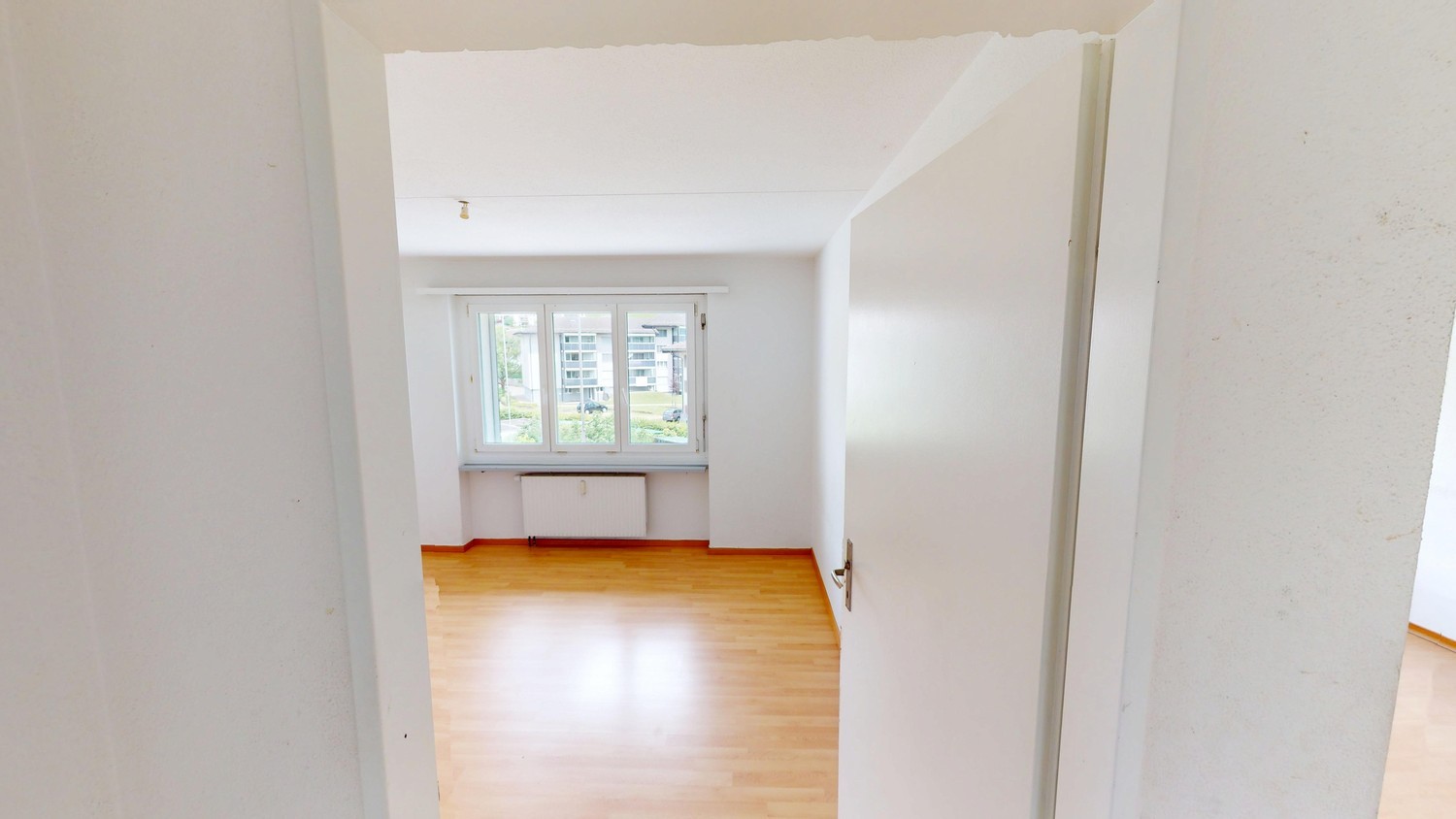 Appartement de 4 pièces, photo 10 sur 10