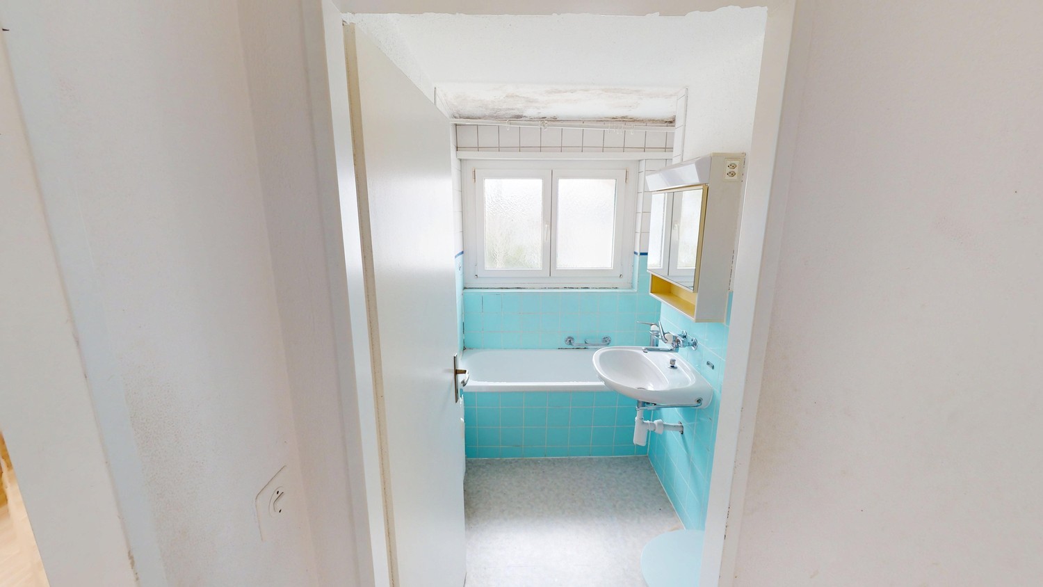 Appartement de 4 pièces, photo 6 sur 10