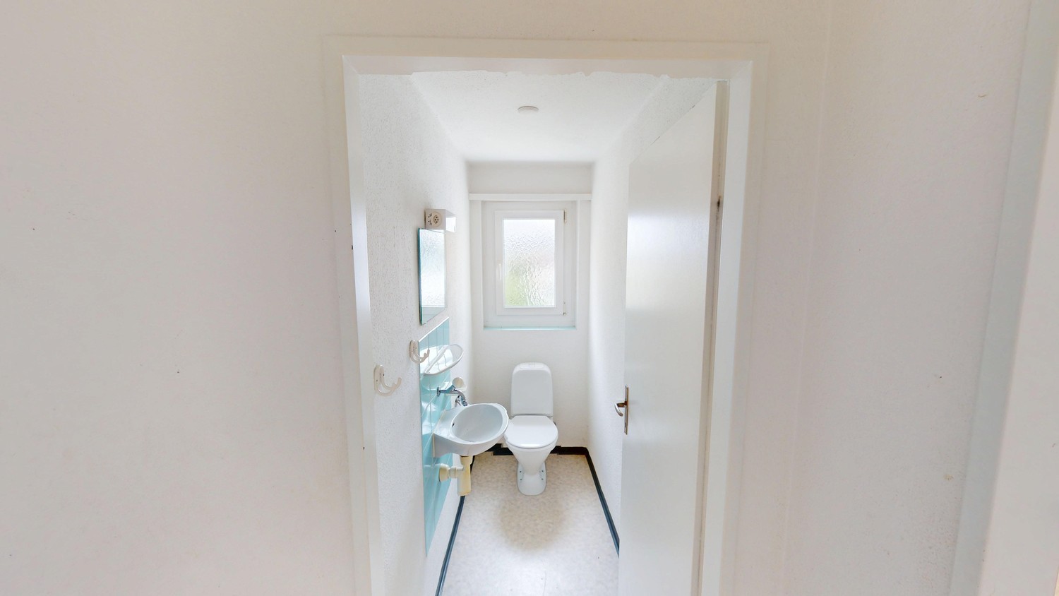 Appartement de 4 pièces, photo 7 sur 10