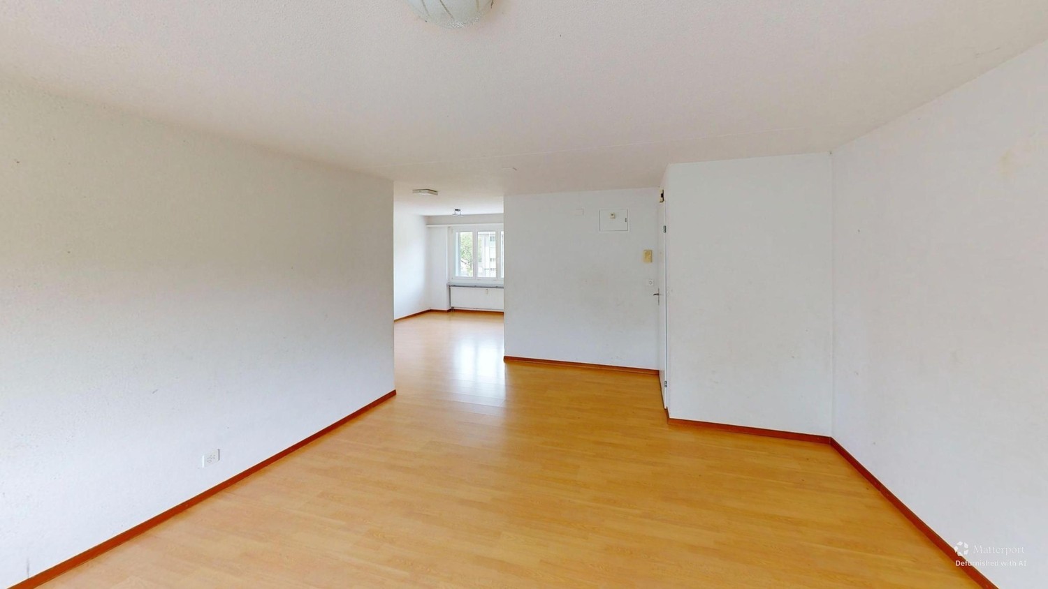 Appartement de 4 pièces, photo 2 sur 10