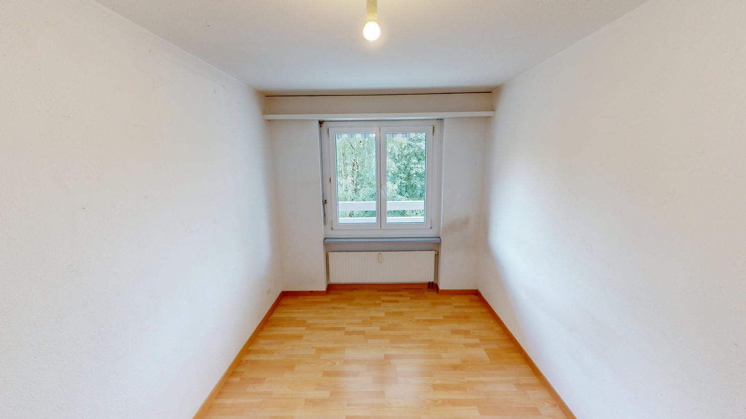 Appartement de 4 pièces, photo 8 sur 10