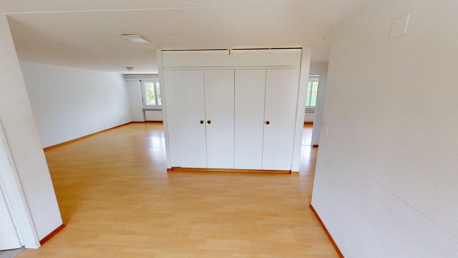 Appartement de 4 pièces, photo 5 sur 10