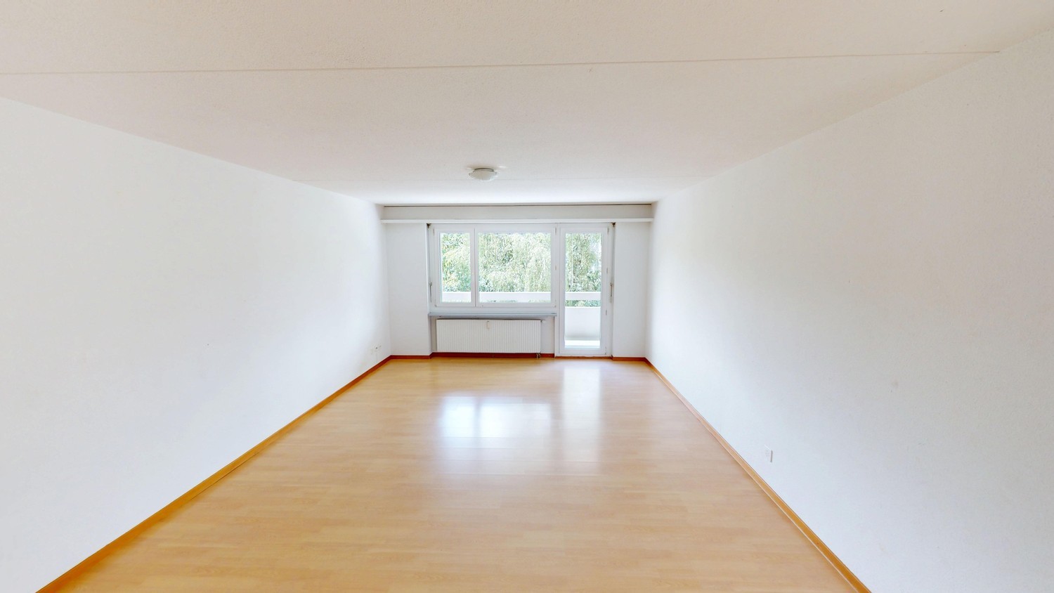 Appartement de 4 pièces, photo 1 sur 10