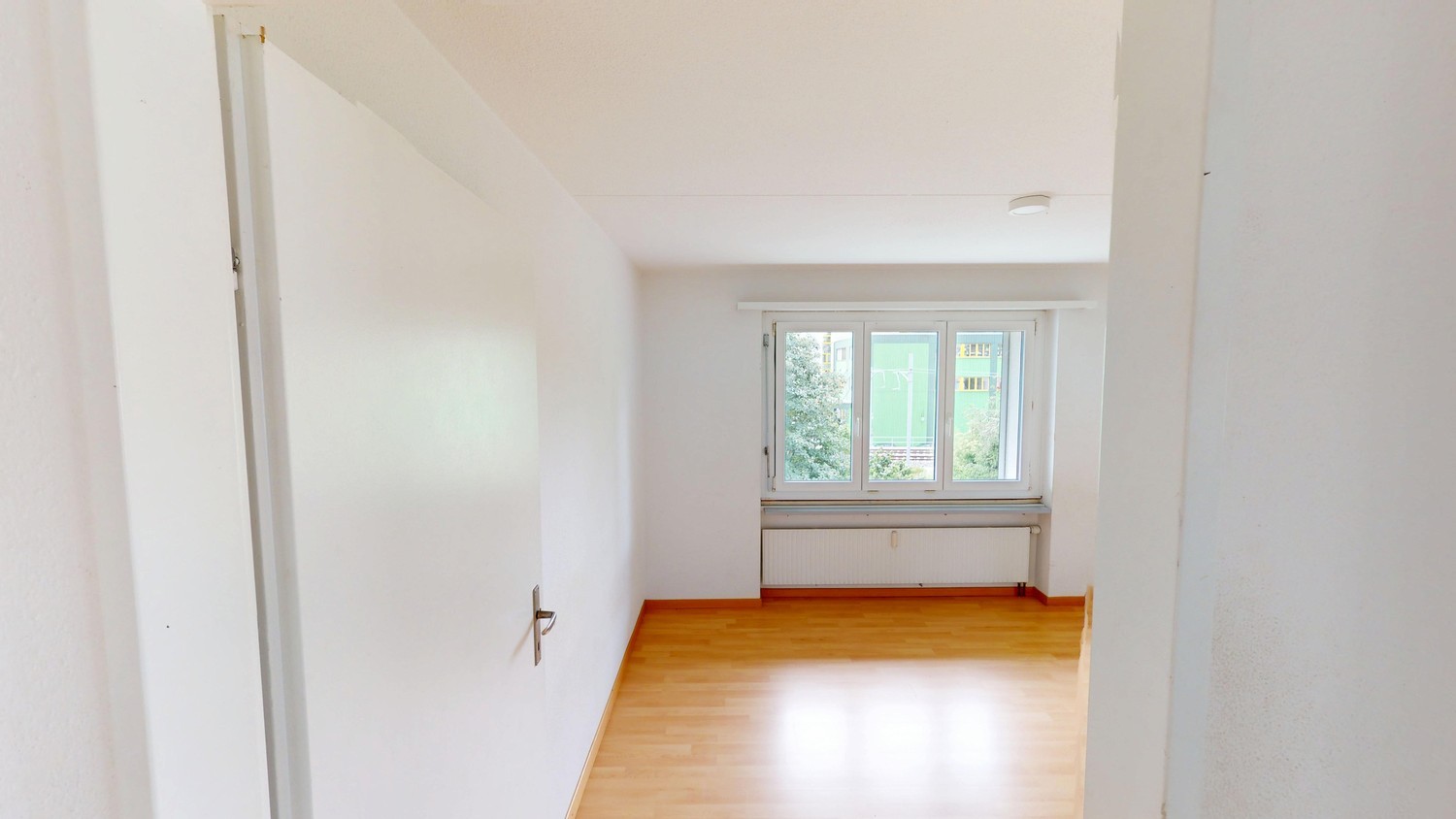 Appartement de 4 pièces, photo 9 sur 10