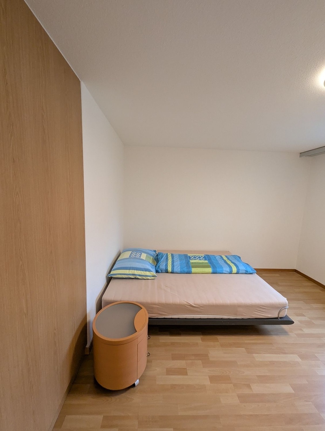 Appartement de 1 ½ pièce, photo 4 sur 6