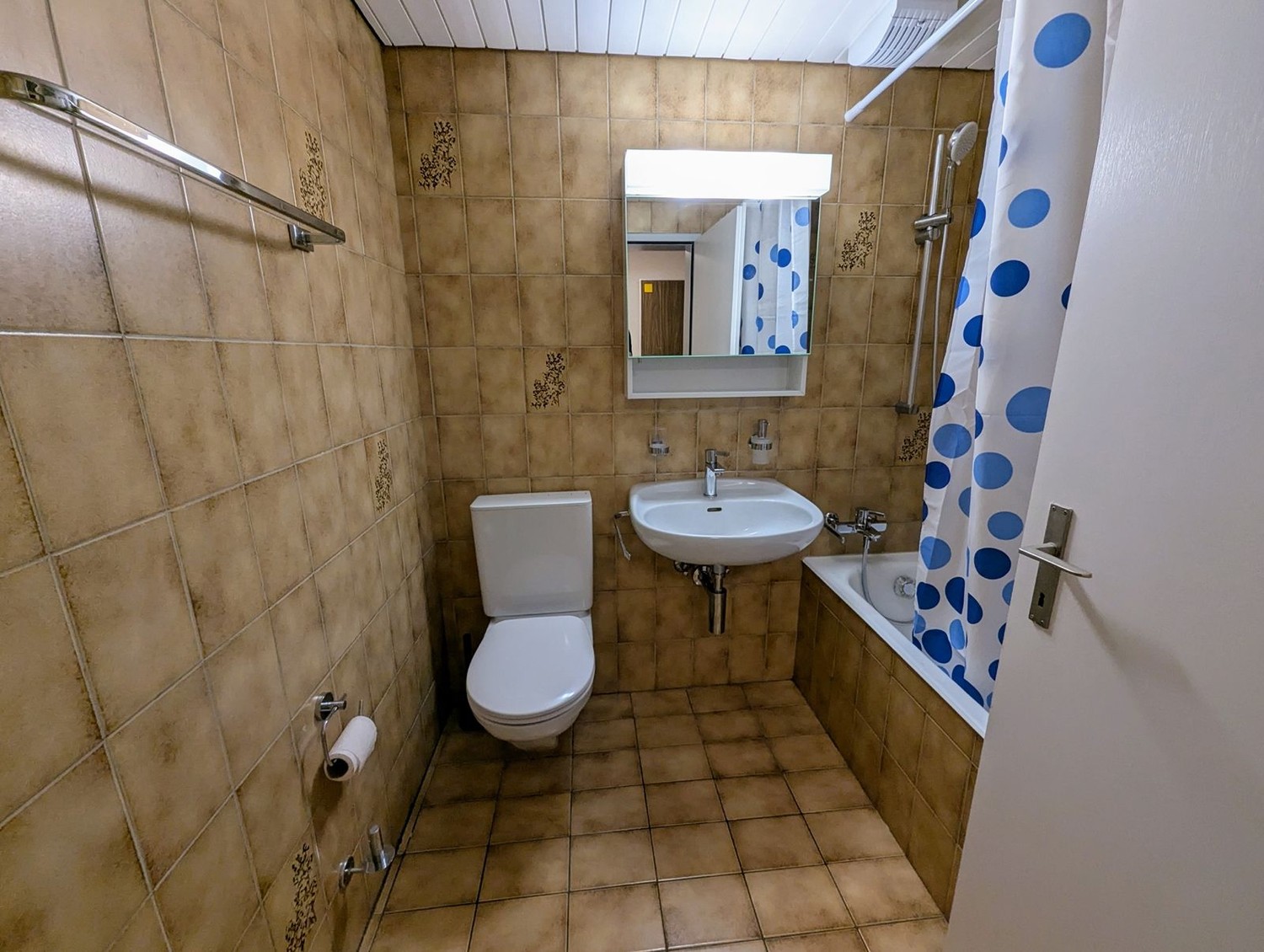 Appartement de 1 ½ pièce, photo 6 sur 6