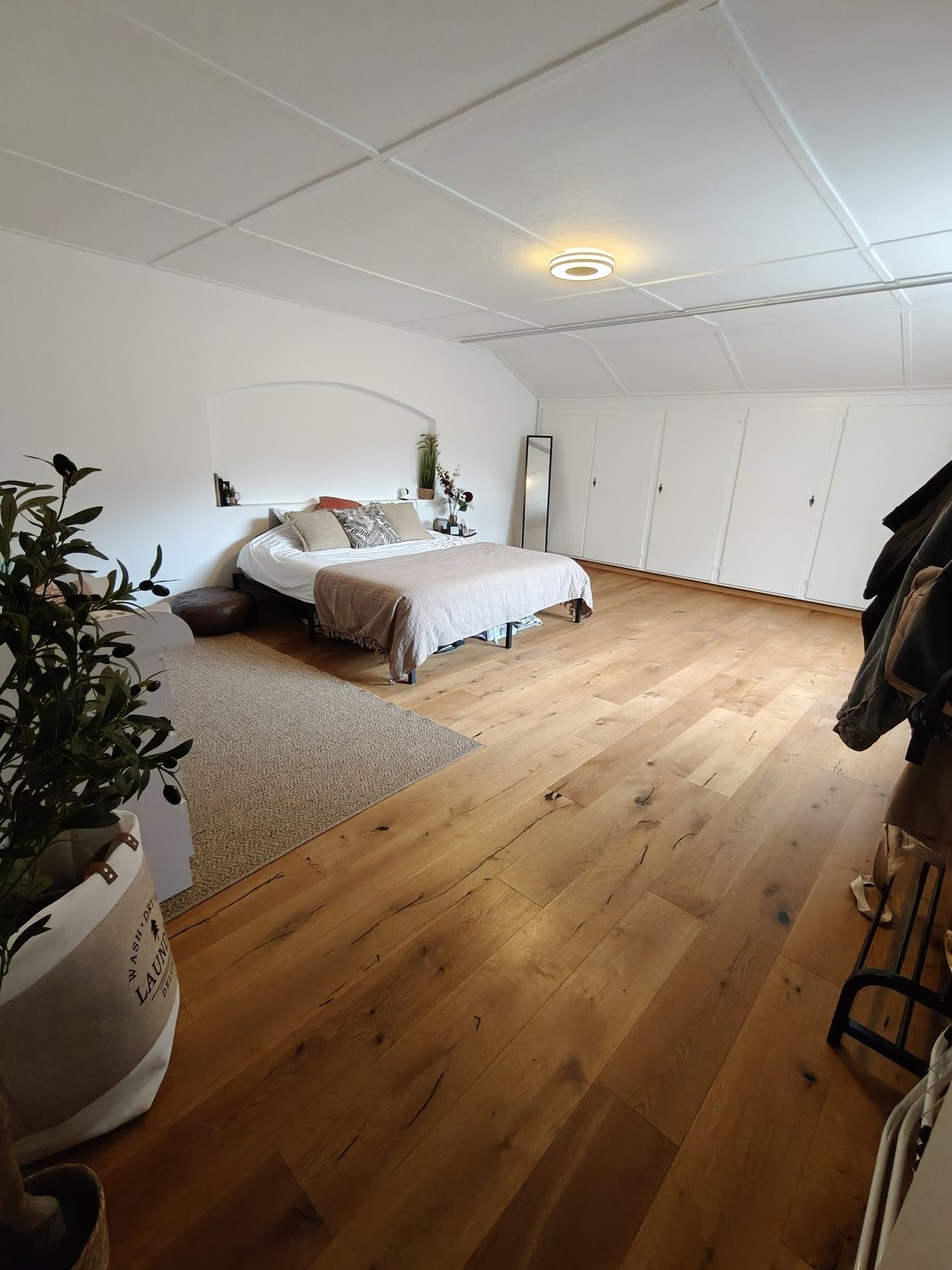 Appartement meublé de 2 ½ pièces, photo 4 sur 10